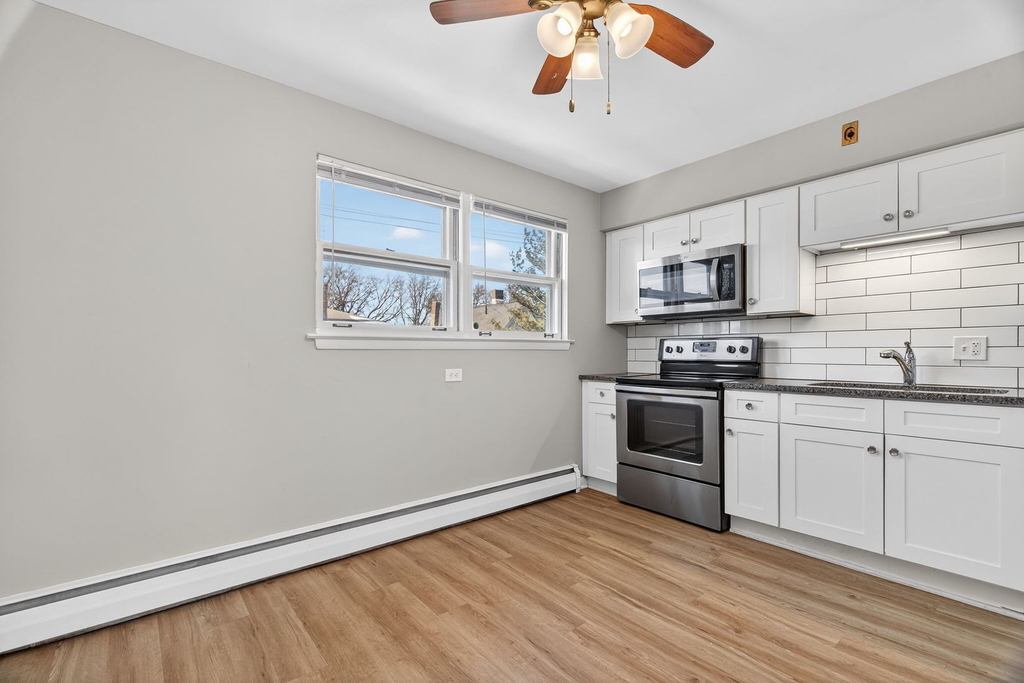 36 S Kensington Avenue - Photo 4