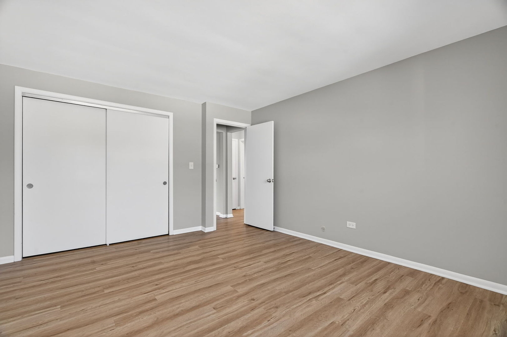 36 S Kensington Avenue - Photo 10