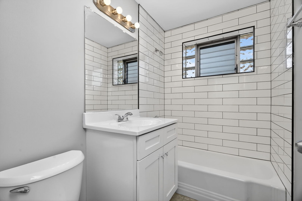 36 S Kensington Avenue - Photo 13