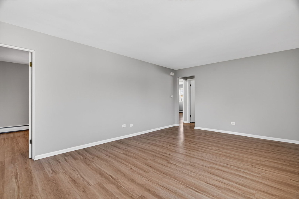 36 S Kensington Avenue - Photo 6