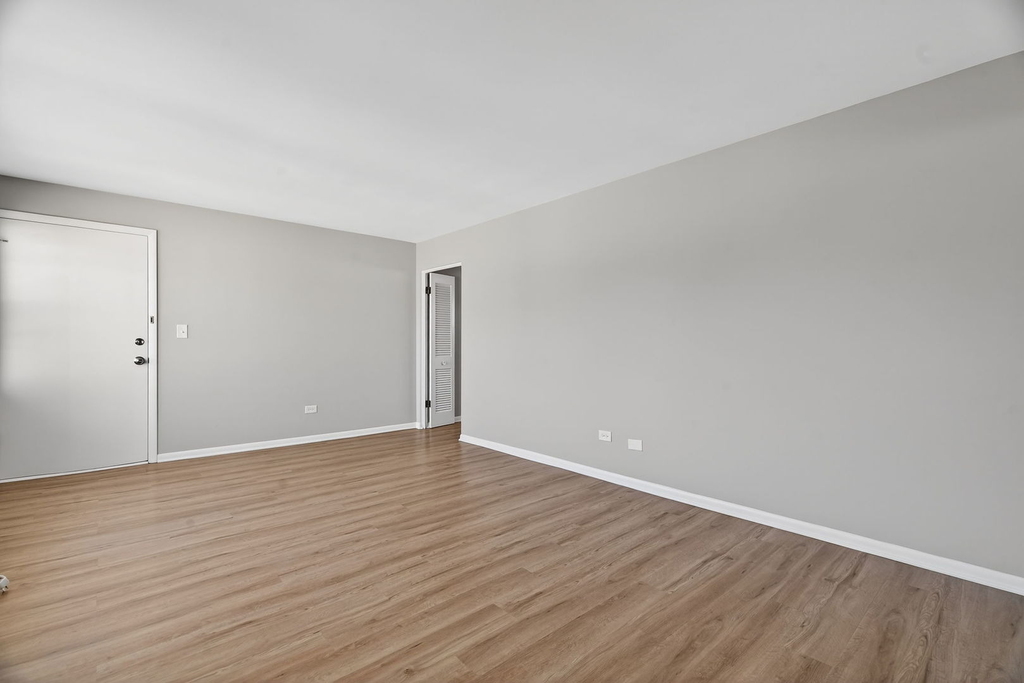36 S Kensington Avenue - Photo 7