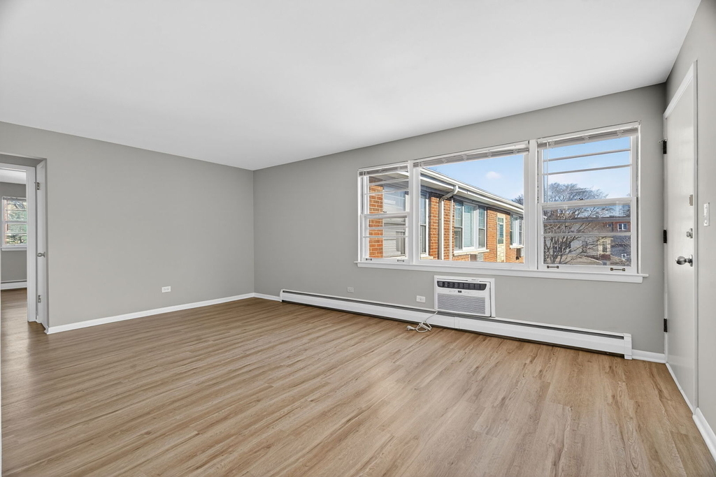 36 S Kensington Avenue - Photo 5