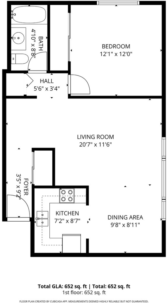 36 S Kensington Avenue - Photo 14