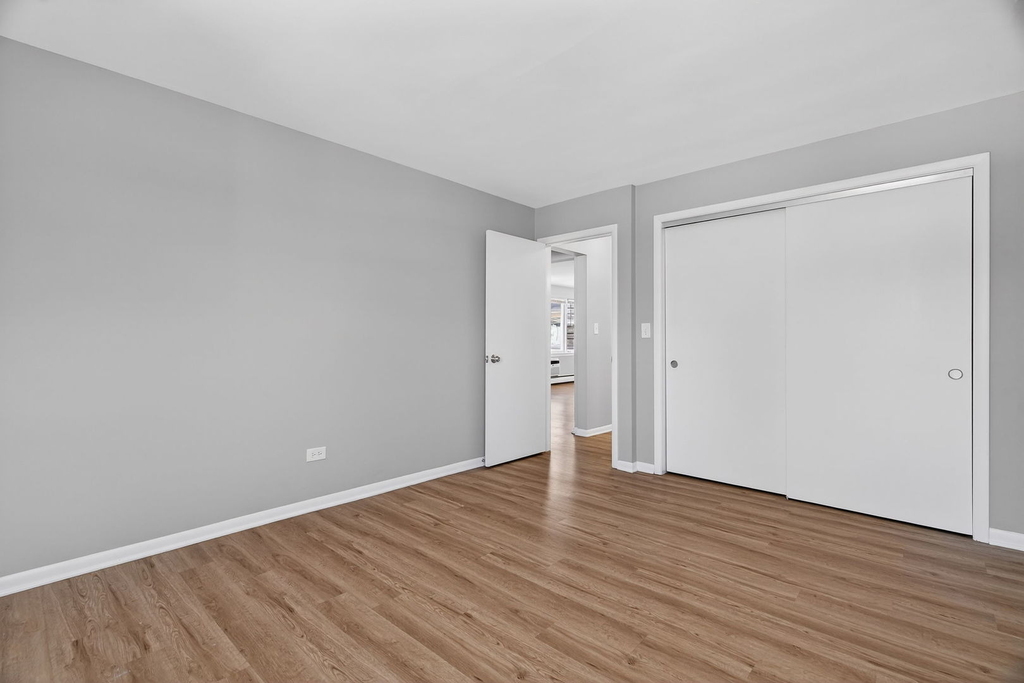 36 S Kensington Avenue - Photo 12