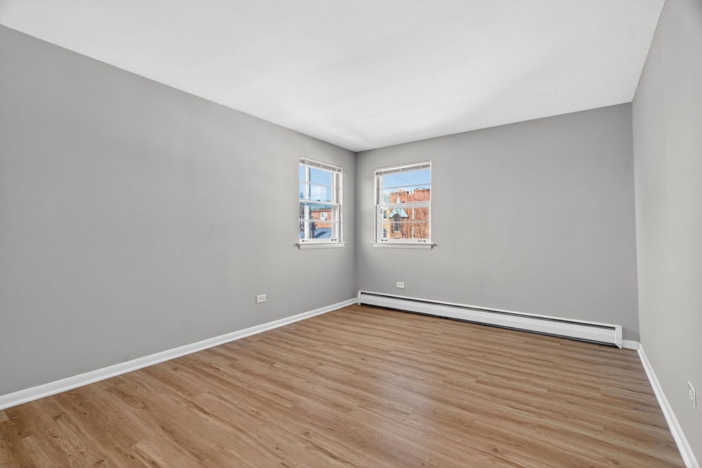 36 S Kensington Avenue - Photo 11
