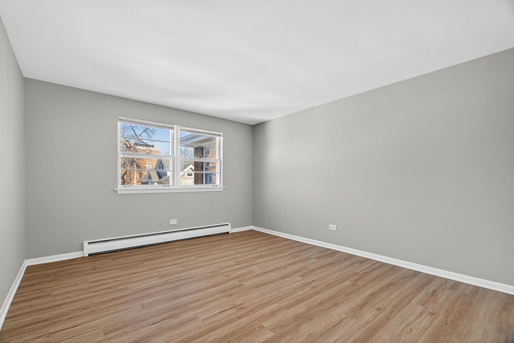 36 S Kensington Avenue - Photo 9