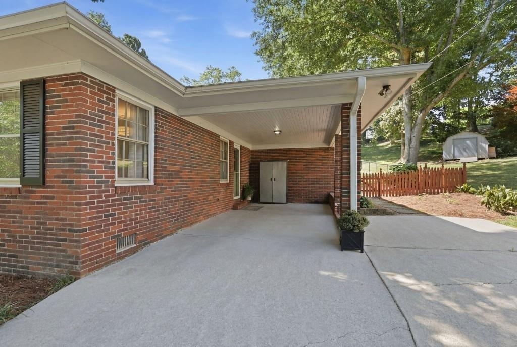 1338 Northwood Circle Ne - Photo 21