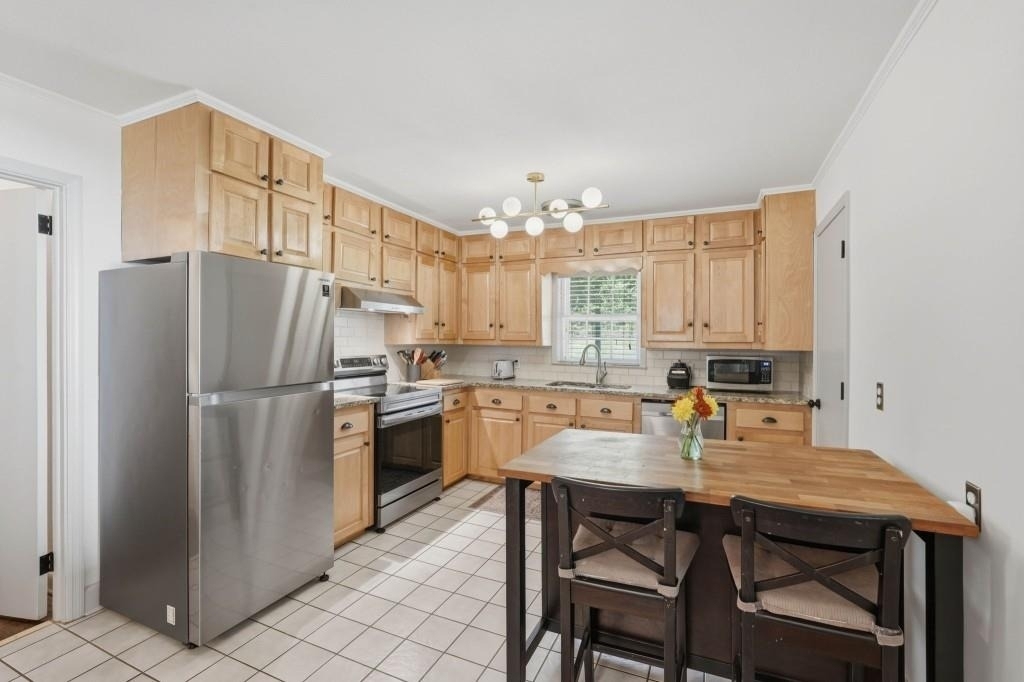 1338 Northwood Circle Ne - Photo 3