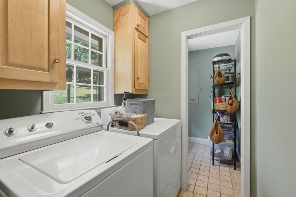 1338 Northwood Circle Ne - Photo 19
