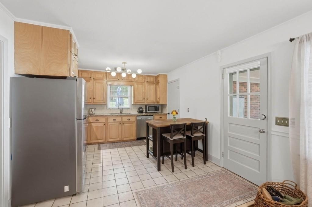 1338 Northwood Circle Ne - Photo 2