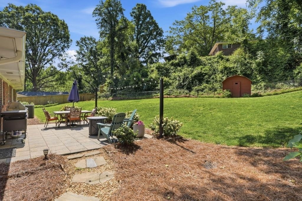 1338 Northwood Circle Ne - Photo 23