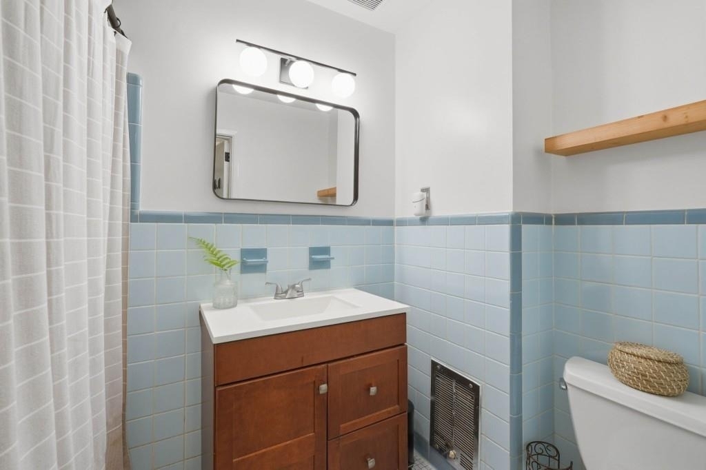 1338 Northwood Circle Ne - Photo 18