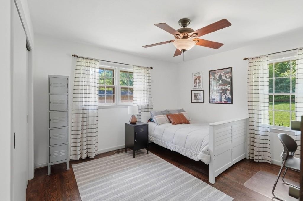 1338 Northwood Circle Ne - Photo 15