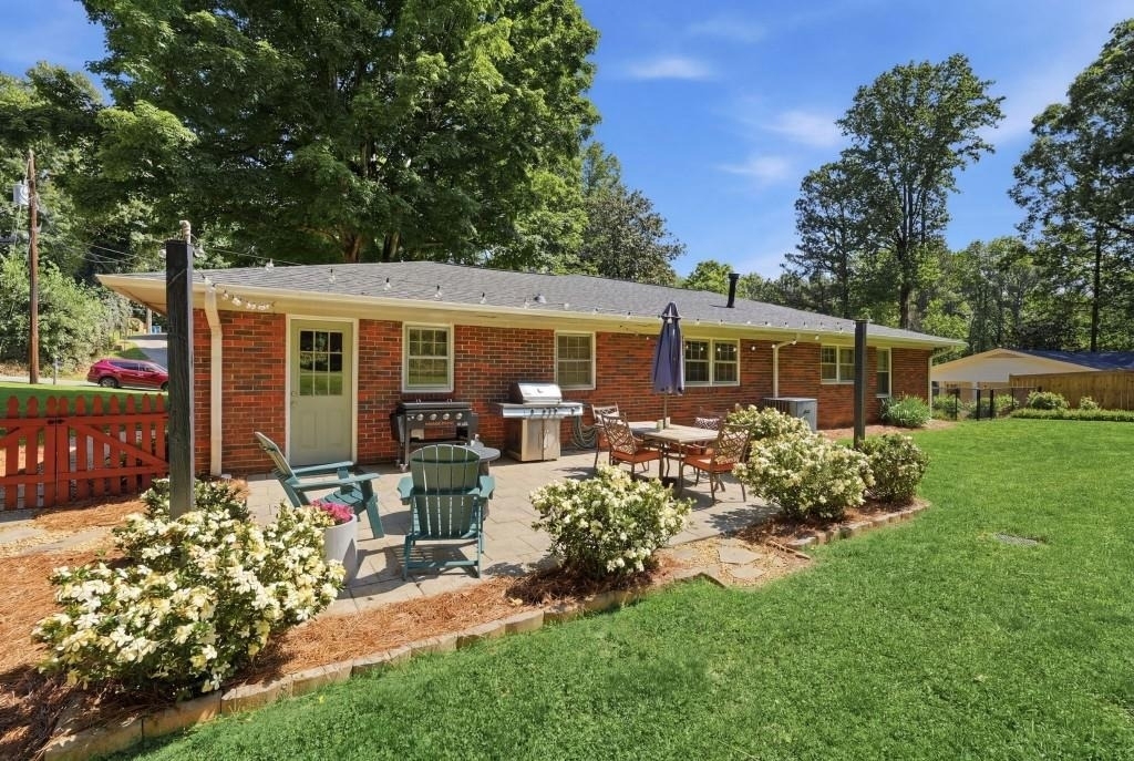 1338 Northwood Circle Ne - Photo 22