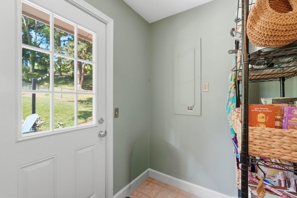 1338 Northwood Circle Ne - Photo 20