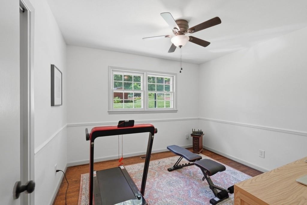 1338 Northwood Circle Ne - Photo 17