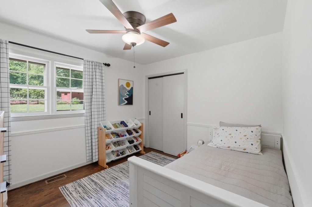 1338 Northwood Circle Ne - Photo 16