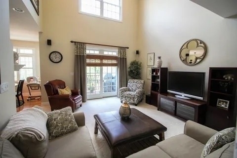 2522 Reflections Drive - Photo 3