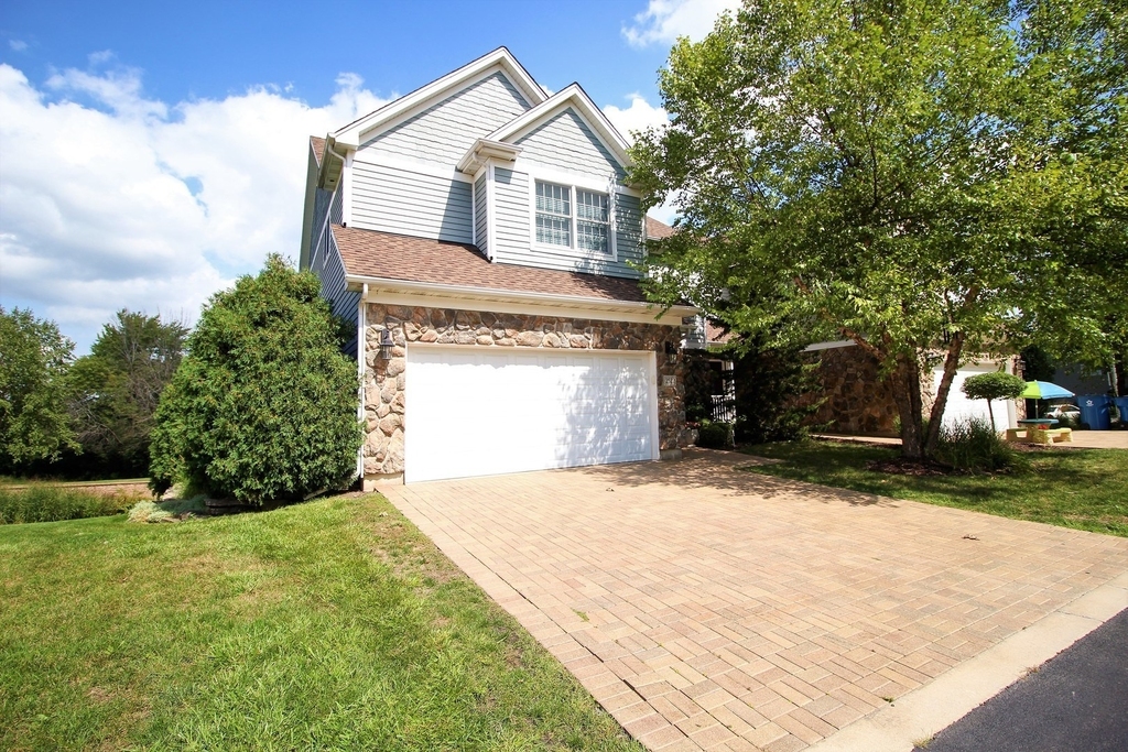 2522 Reflections Drive - Photo 0
