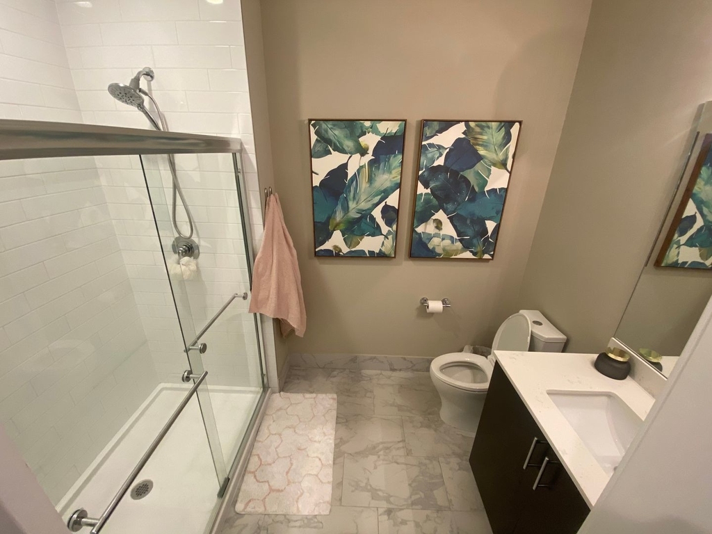 933 W Belle Plaine Avenue - Photo 4