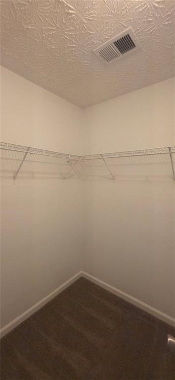 252 Tara Commons Drive - Photo 12