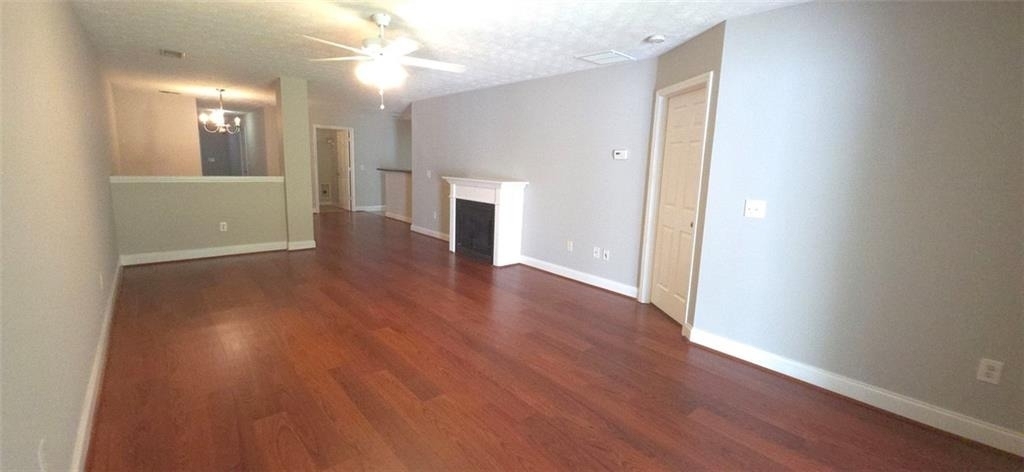 252 Tara Commons Drive - Photo 1