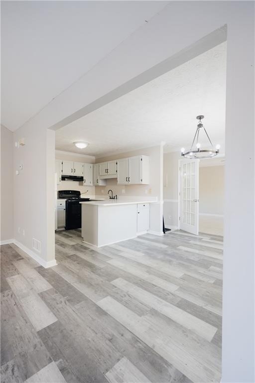 1195 Minhinette Drive - Photo 4