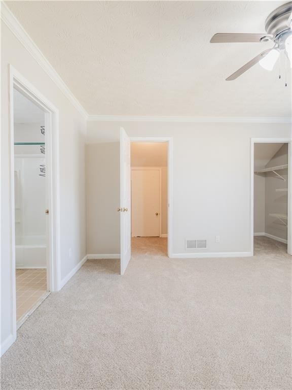 1195 Minhinette Drive - Photo 14