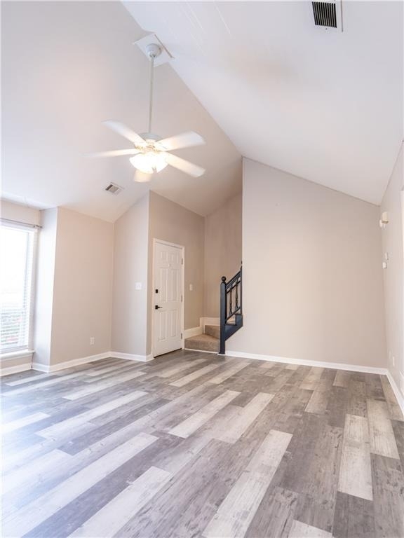 1195 Minhinette Drive - Photo 2