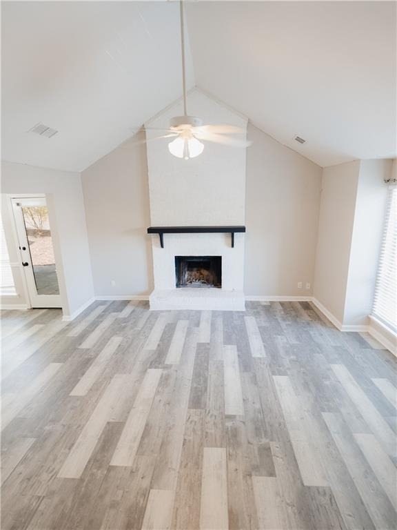 1195 Minhinette Drive - Photo 3