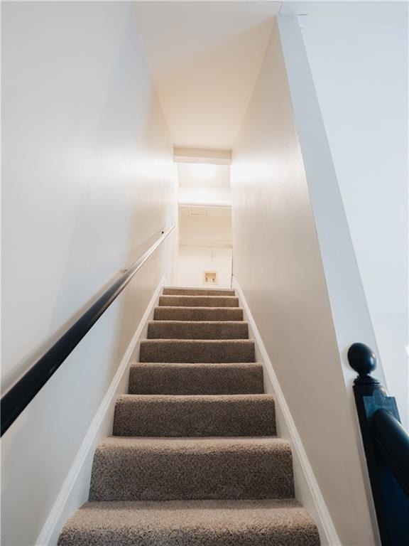 1195 Minhinette Drive - Photo 11