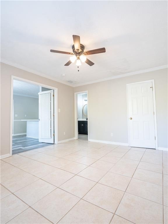 1195 Minhinette Drive - Photo 7