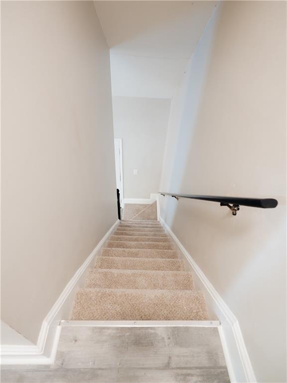 1195 Minhinette Drive - Photo 10