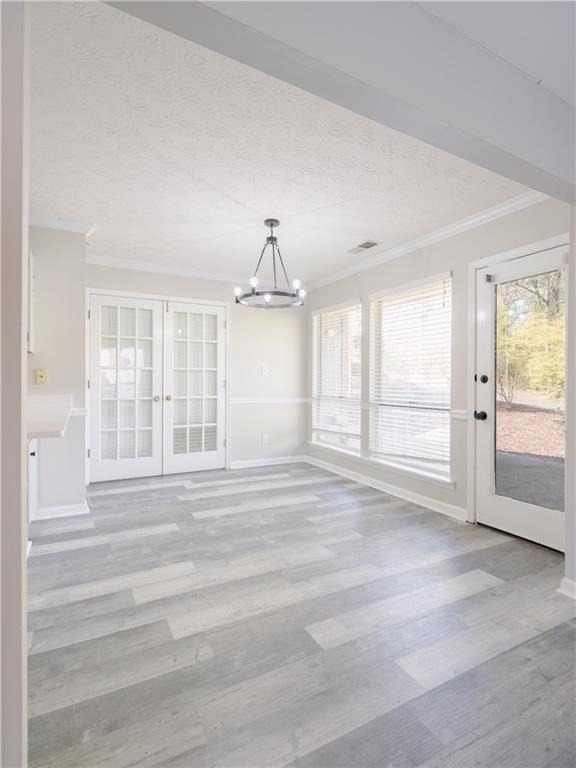 1195 Minhinette Drive - Photo 6