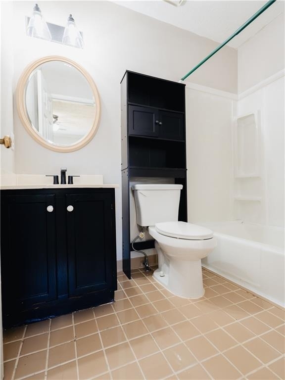 1195 Minhinette Drive - Photo 12