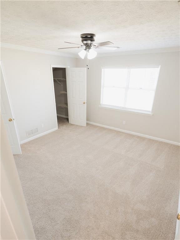 1195 Minhinette Drive - Photo 13