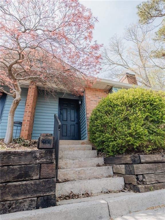 1195 Minhinette Drive - Photo 1