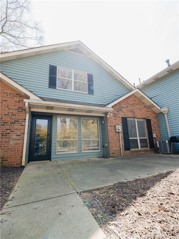 1195 Minhinette Drive - Photo 15