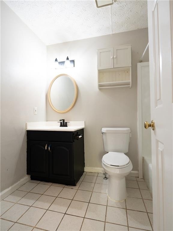 1195 Minhinette Drive - Photo 9