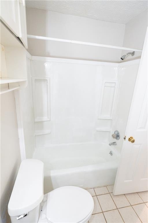 1195 Minhinette Drive - Photo 8