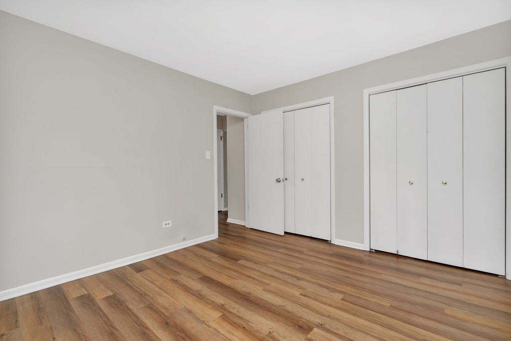 38 S Waiola Avenue - Photo 11