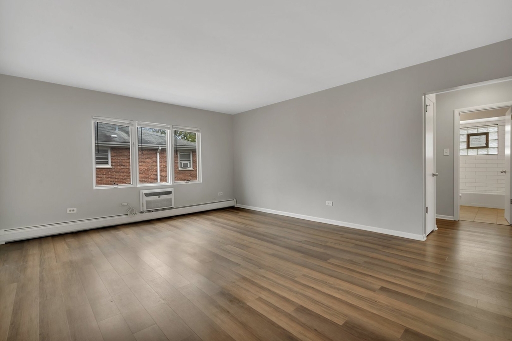 38 S Waiola Avenue - Photo 6
