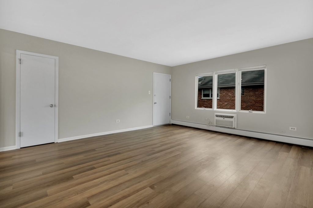 38 S Waiola Avenue - Photo 7