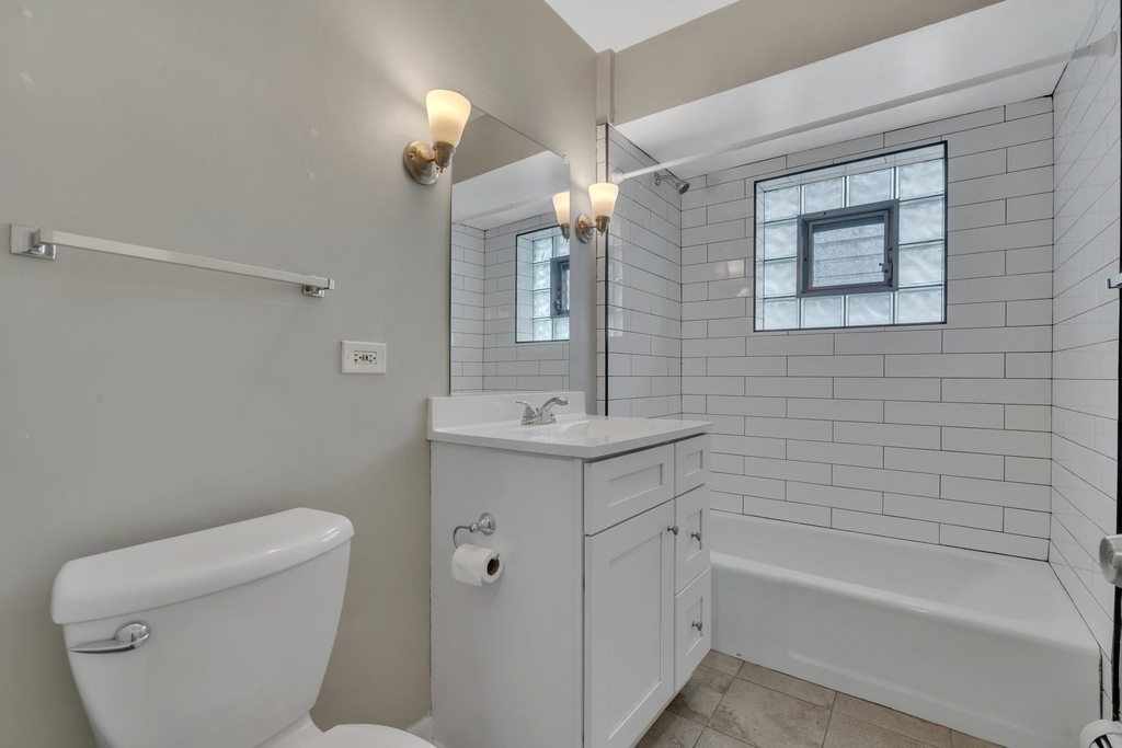38 S Waiola Avenue - Photo 4