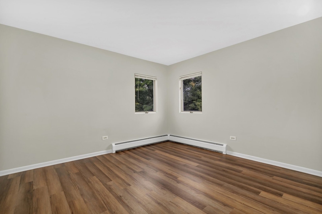 38 S Waiola Avenue - Photo 9