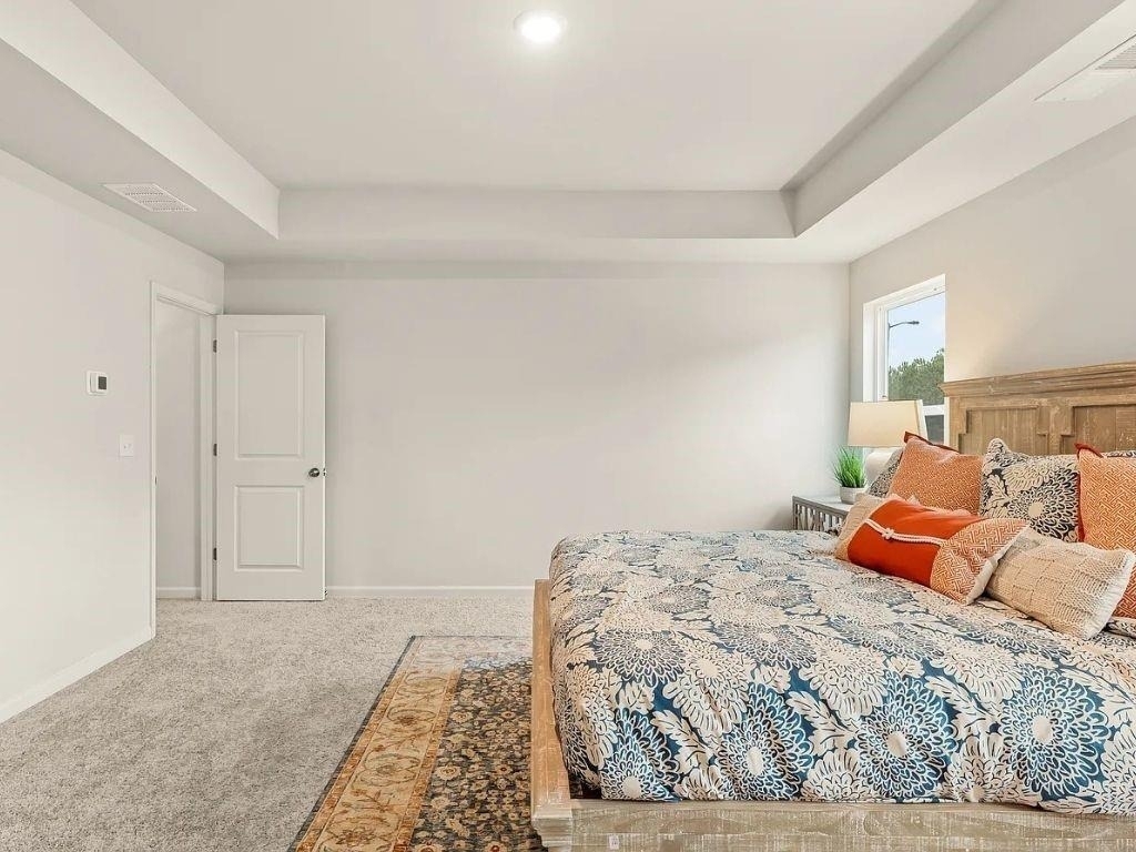 660 Point Place Drive - Photo 19