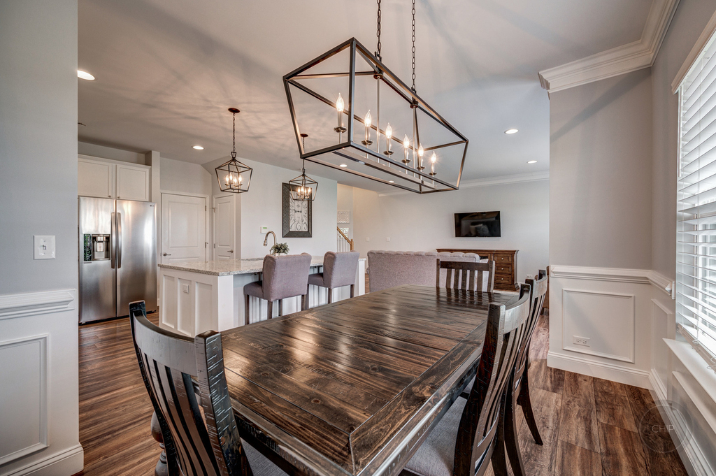 12919 White Pine Way - Photo 8