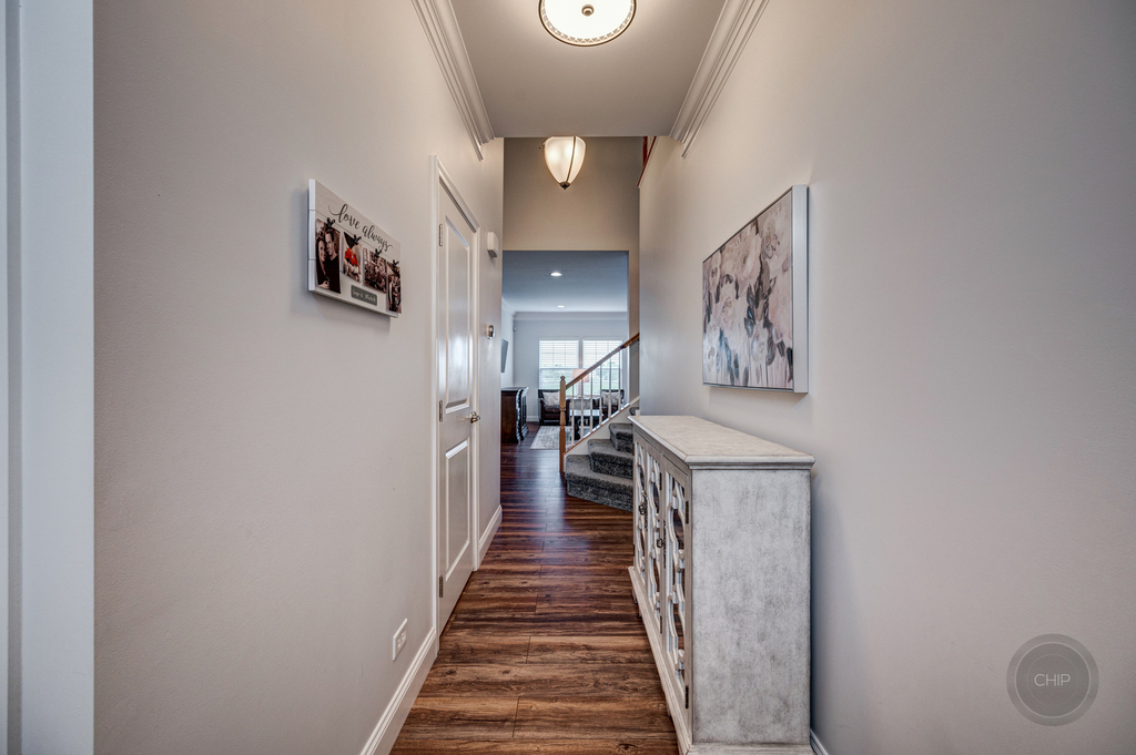 12919 White Pine Way - Photo 2