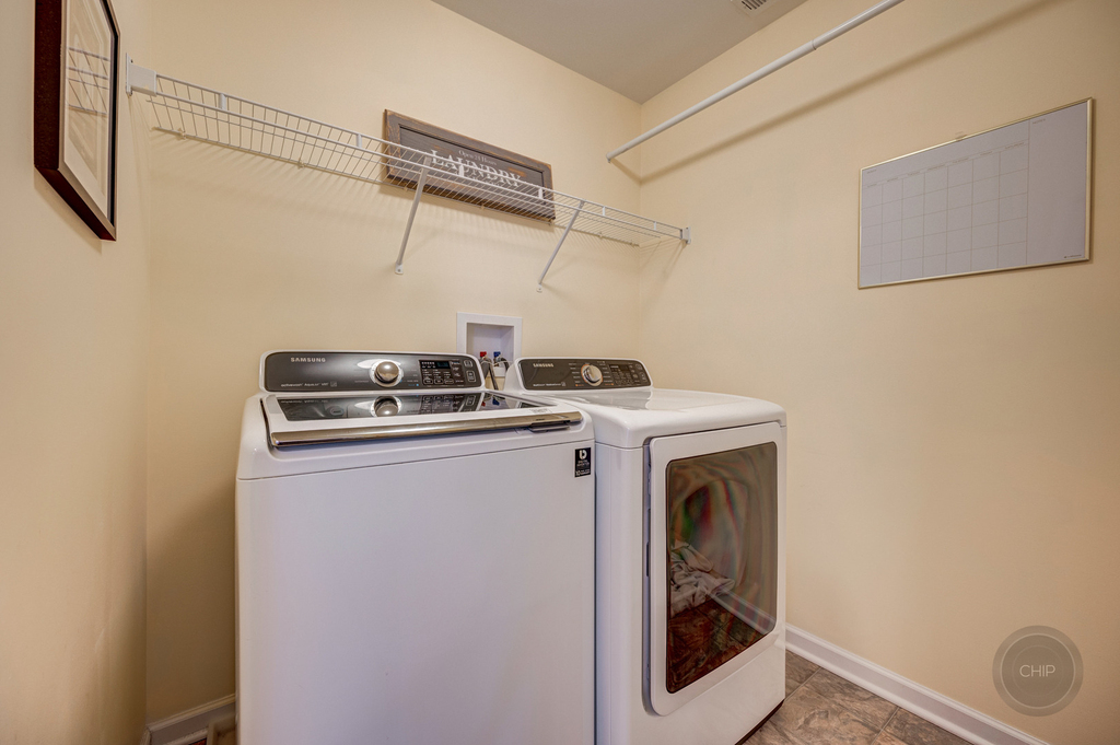 12919 White Pine Way - Photo 12