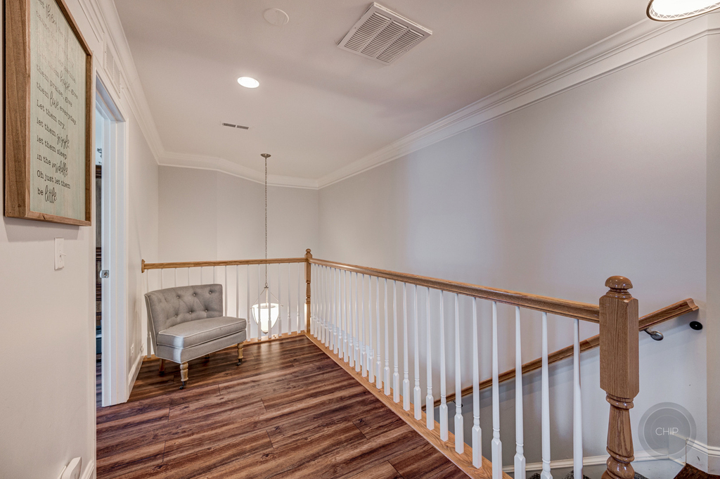 12919 White Pine Way - Photo 17